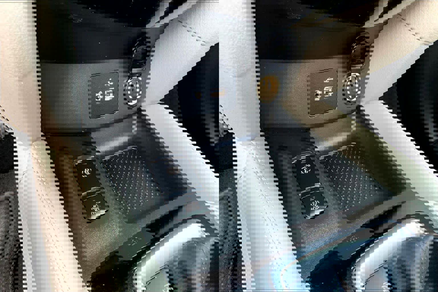 Used 2019 Nissan Rogue Sport SL w/ Premium Package image 30