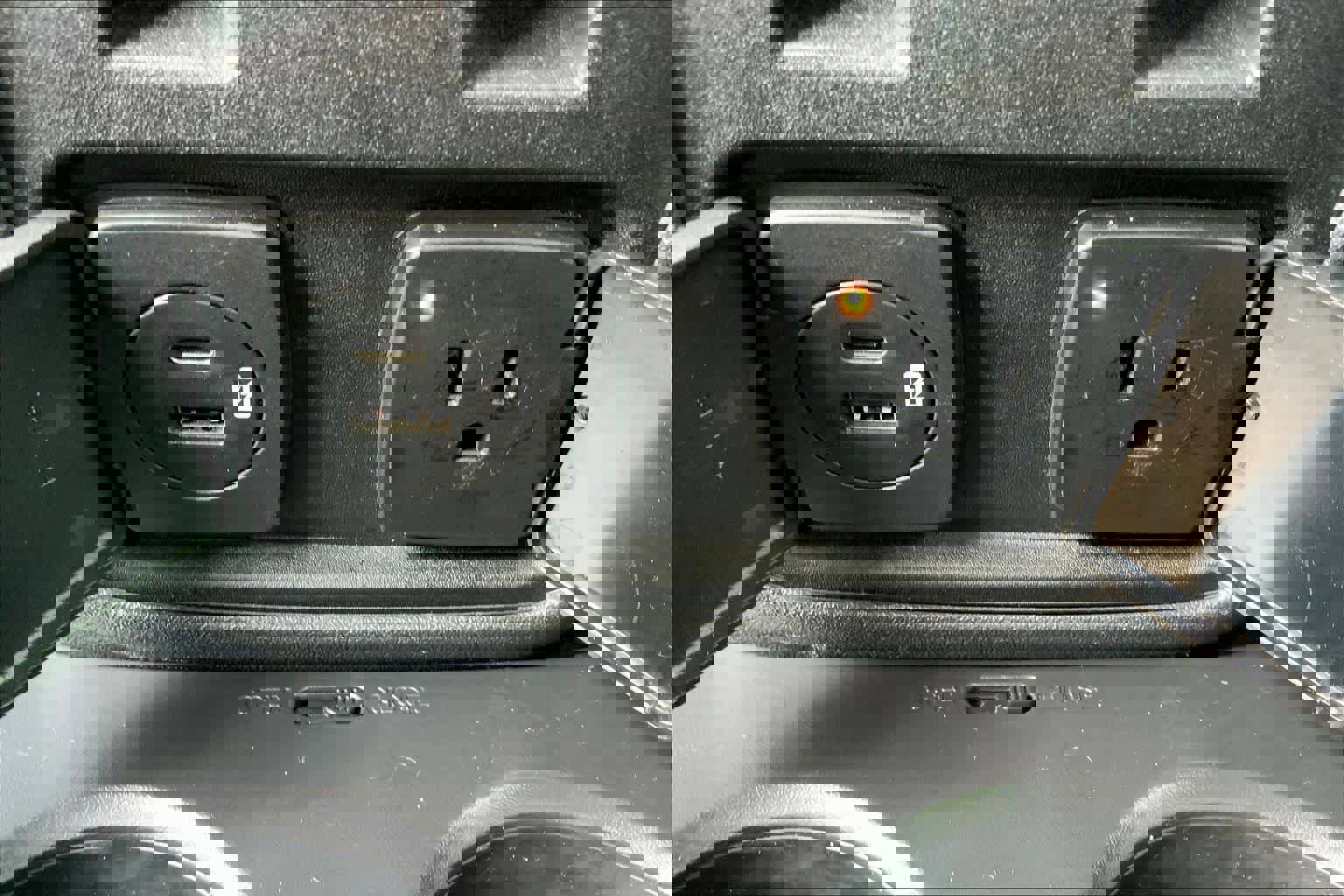 Certified 2023 Ford Bronco Outer Banks image 31