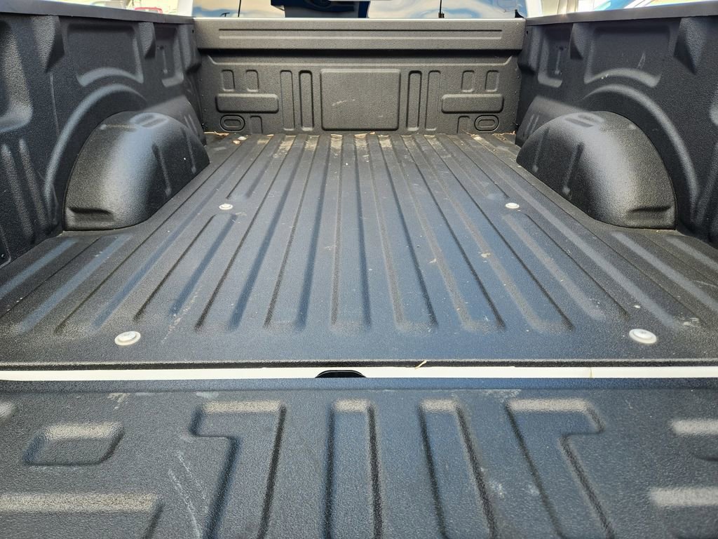 Certified 2024 Ford F150 Lariat w/ Tow/Haul Package image 18