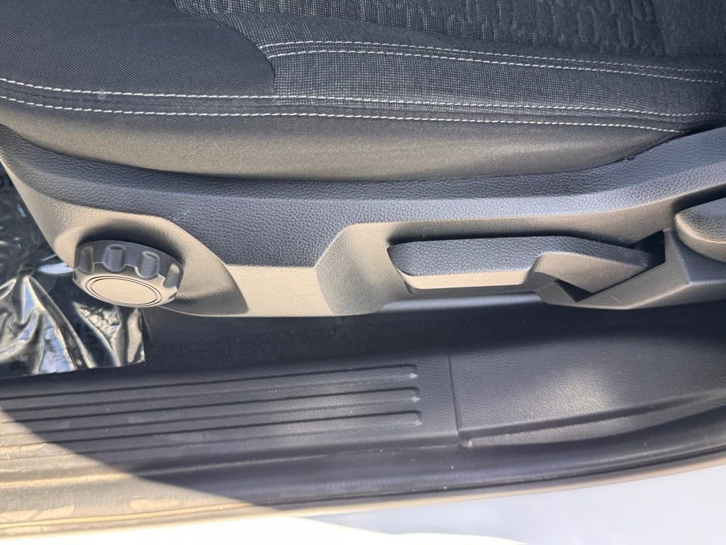 Certified 2024 Ford Ranger XLT image 18