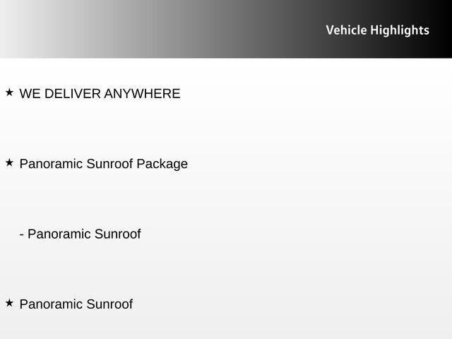 Used 2021 Volkswagen Atlas SE FWD image 8