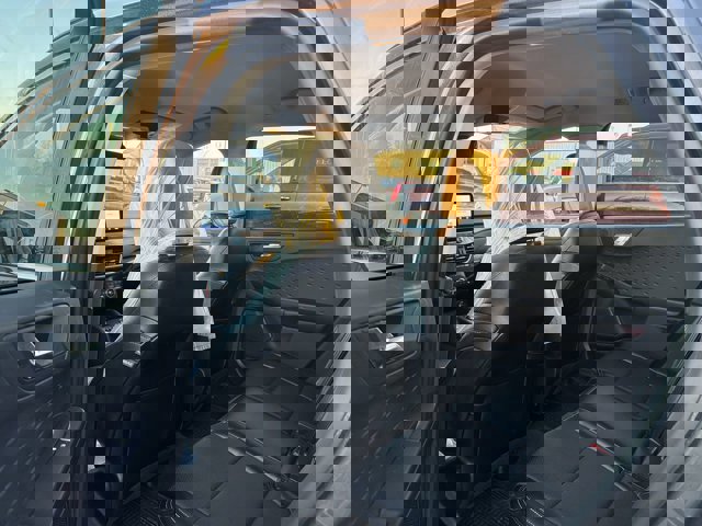 Certified 2020 Ford Escape Titanium image 13