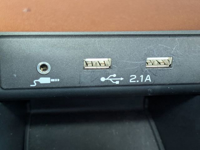 Used 2022 Subaru Outback Touring w/ Popular Package #2 AWD/4WD image 21