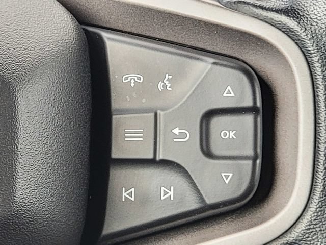 Certified 2024 Ford Bronco Outer Banks AWD/4WD image 34