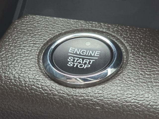 Certified 2022 Ford F250 King Ranch w/ King Ranch Ultimate Package image 18