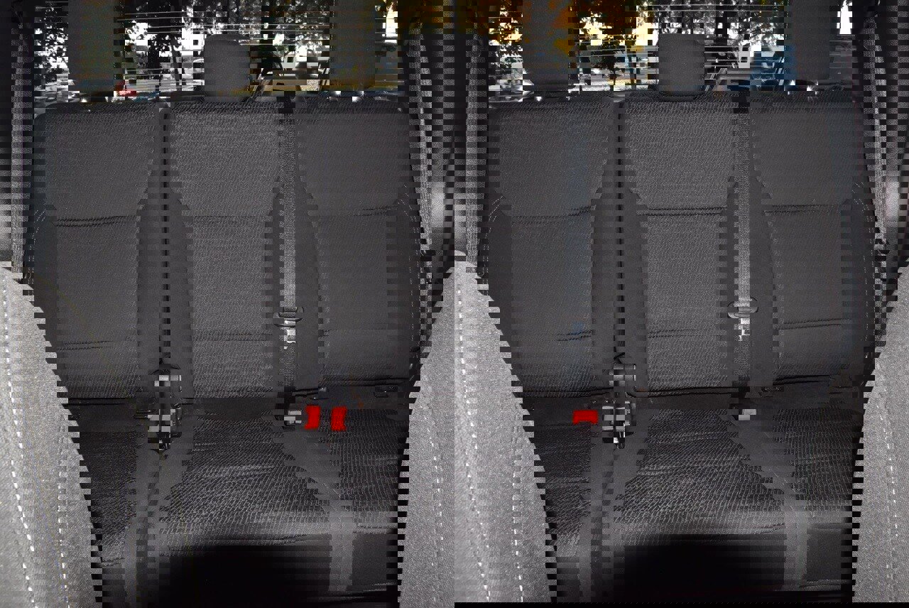 Certified 2023 Ford F150 XLT w/ Equipment Group 302A High image 20