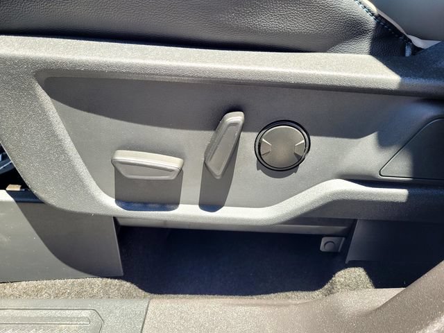 Certified 2023 Ford Bronco Wildtrak AWD/4WD image 11