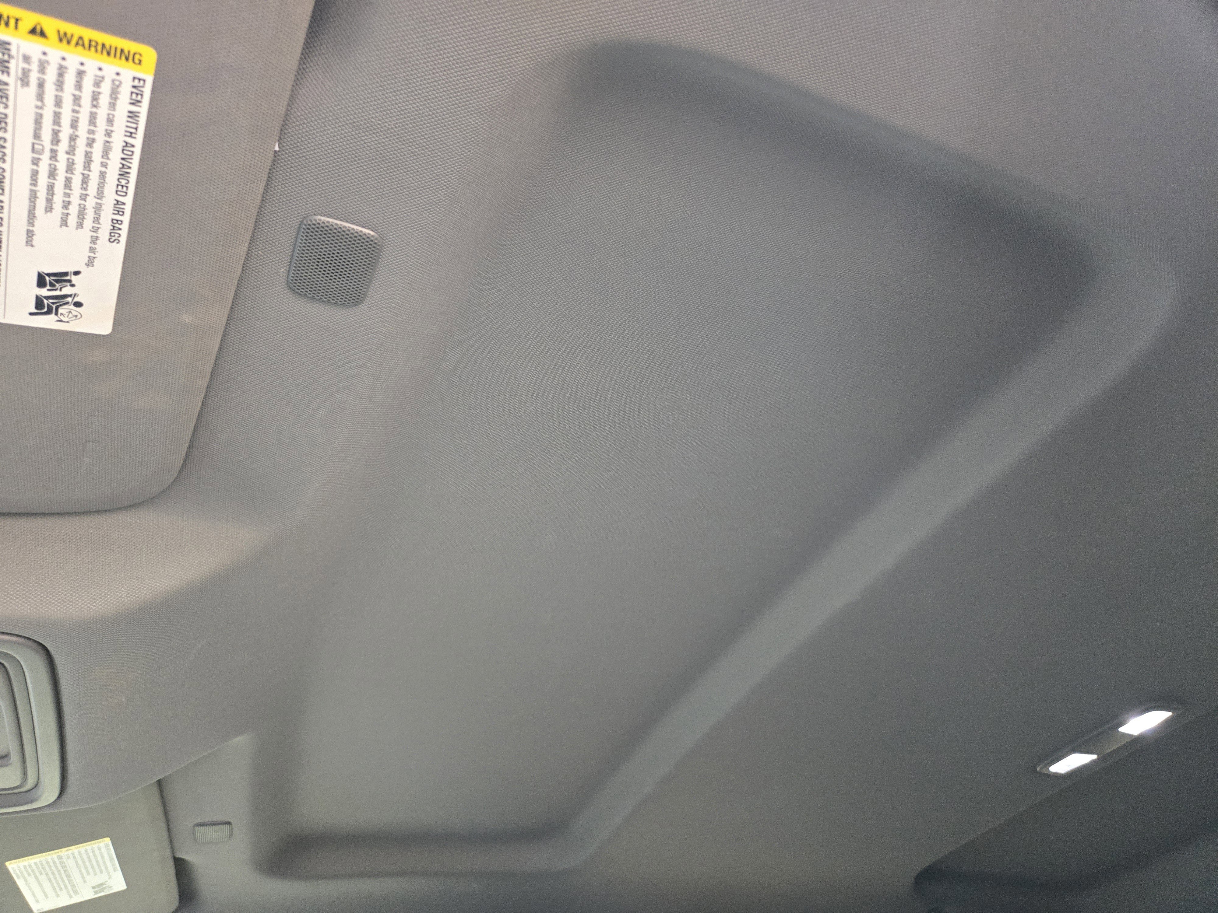 Used 2020 GMC Sierra 1500 SLT image 19