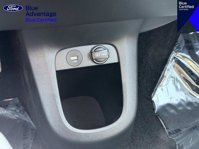 Used 2024 Hyundai Ioniq 5 SEL RWD image 29