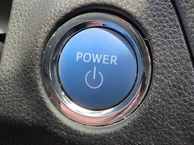 Used 2020 Toyota RAV4 XSE w/ XSE Grade Weather Package AWD/4WD image 37