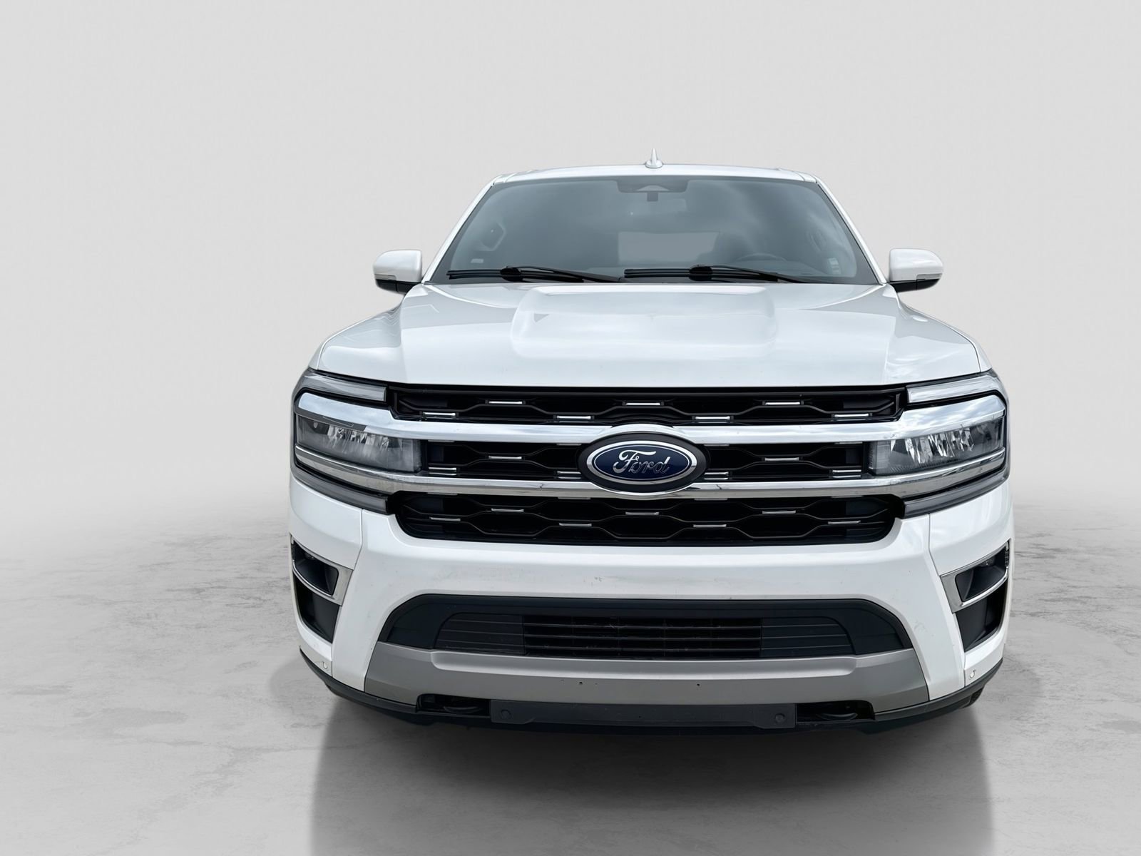 Certified 2022 Ford Expedition Limited AWD/4WD image 12