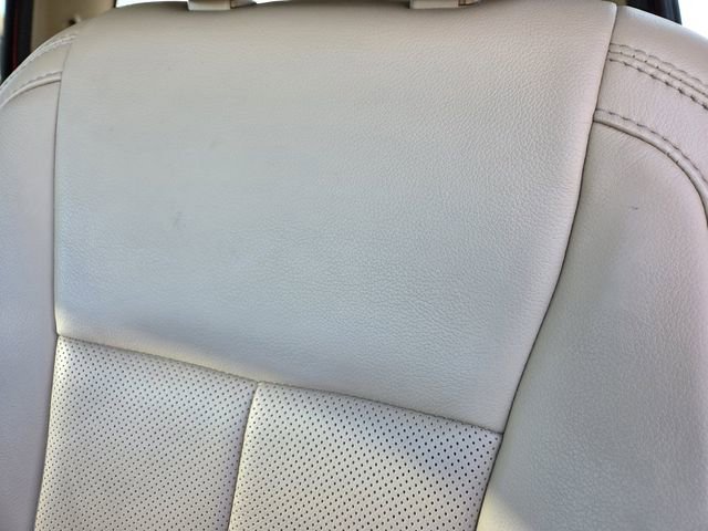 Certified 2019 Ford F150 Lariat image 12