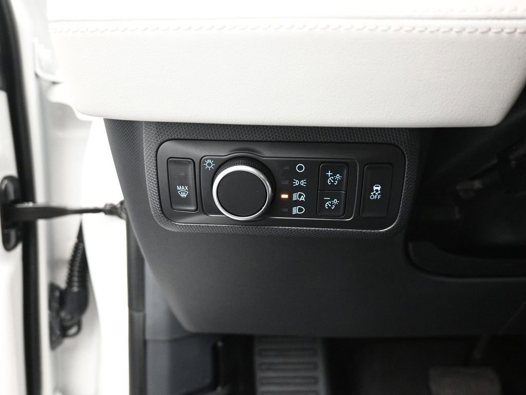 Certified 2022 Ford Mustang Mach-E Premium image 40