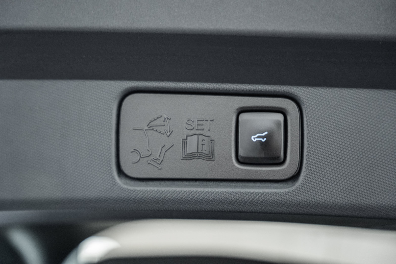 Certified 2023 Ford Mustang Mach-E GT AWD/4WD image 10