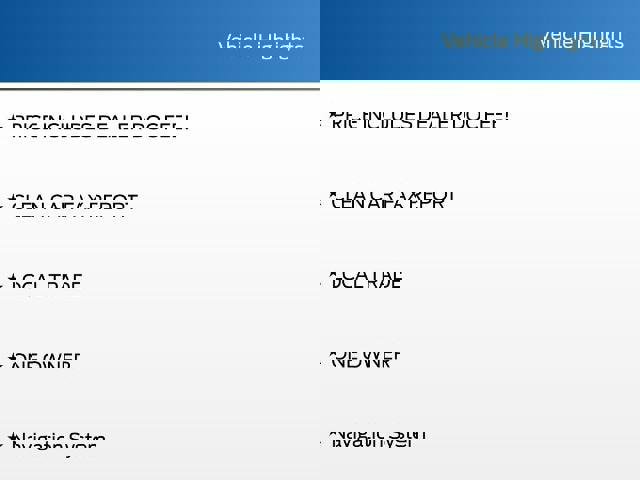 Used 2021 Subaru Outback Touring XT image 7