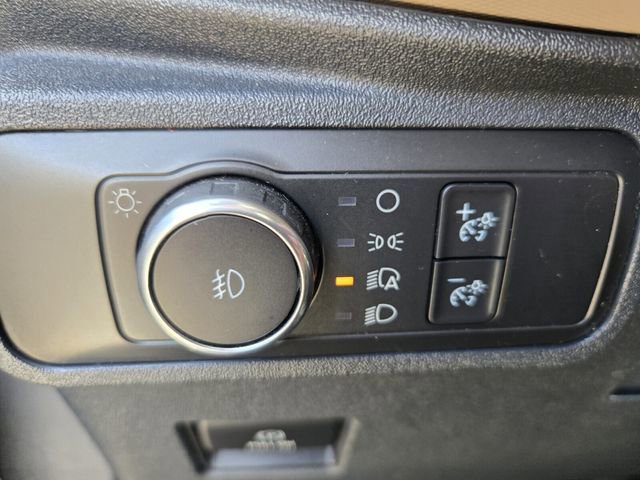 Certified 2022 Ford Bronco Wildtrak AWD/4WD image 33