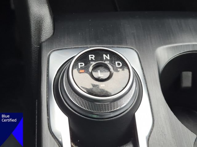 Certified 2024 Ford Escape Active AWD/4WD image 26