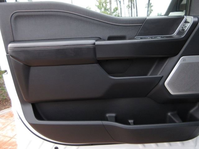 Certified 2023 Ford F150 Raptor image 9