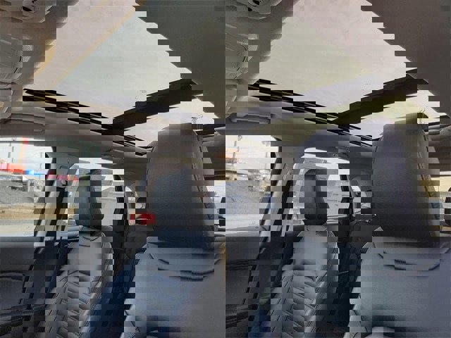 Certified 2022 Ford Edge SEL w/ Convenience Package image 4