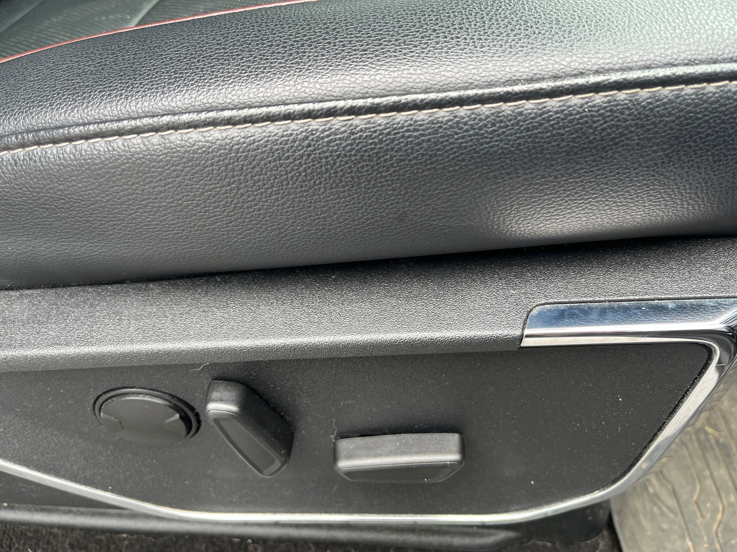 Certified 2022 Ford F150 Lariat AWD/4WD image 15