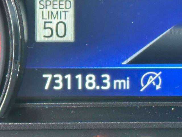 Certified 2021 Ford Bronco Sport Outer Banks AWD/4WD image 25