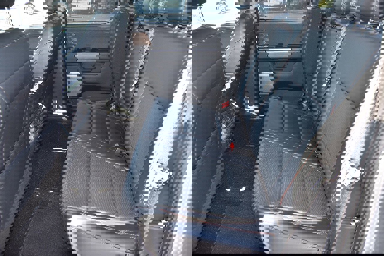 Certified 2021 Ford F150 Lariat w/ Equipment Group 502A High image 10