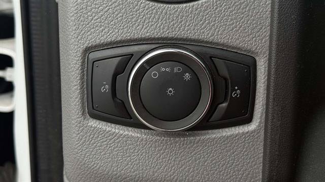 Certified 2024 Ford E-450 and Econoline 450 Super Duty w/ Power Windows & Locks Group RWD image 13