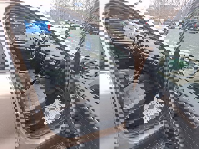 Certified 2021 Ford Escape SE w/ Cold Weather Package image 13