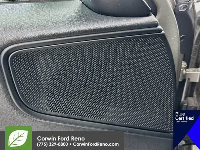 Used 2019 MINI Cooper Countryman S AWD/4WD image 21