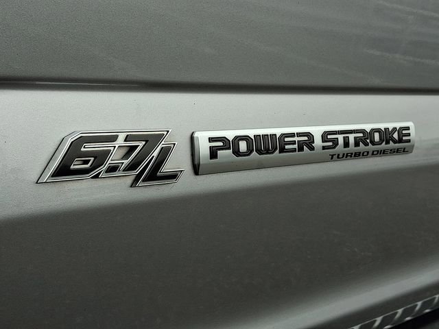 Certified 2020 Ford F350 XLT w/ XLT Premium Package image 30