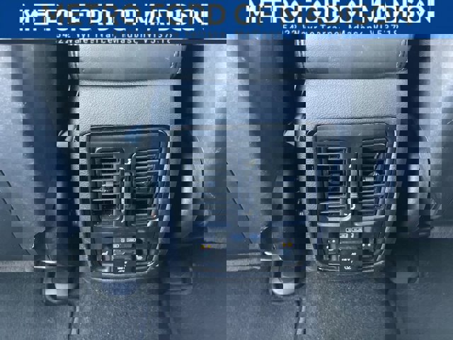 Used 2021 Jeep Grand Cherokee High Altitude image 16