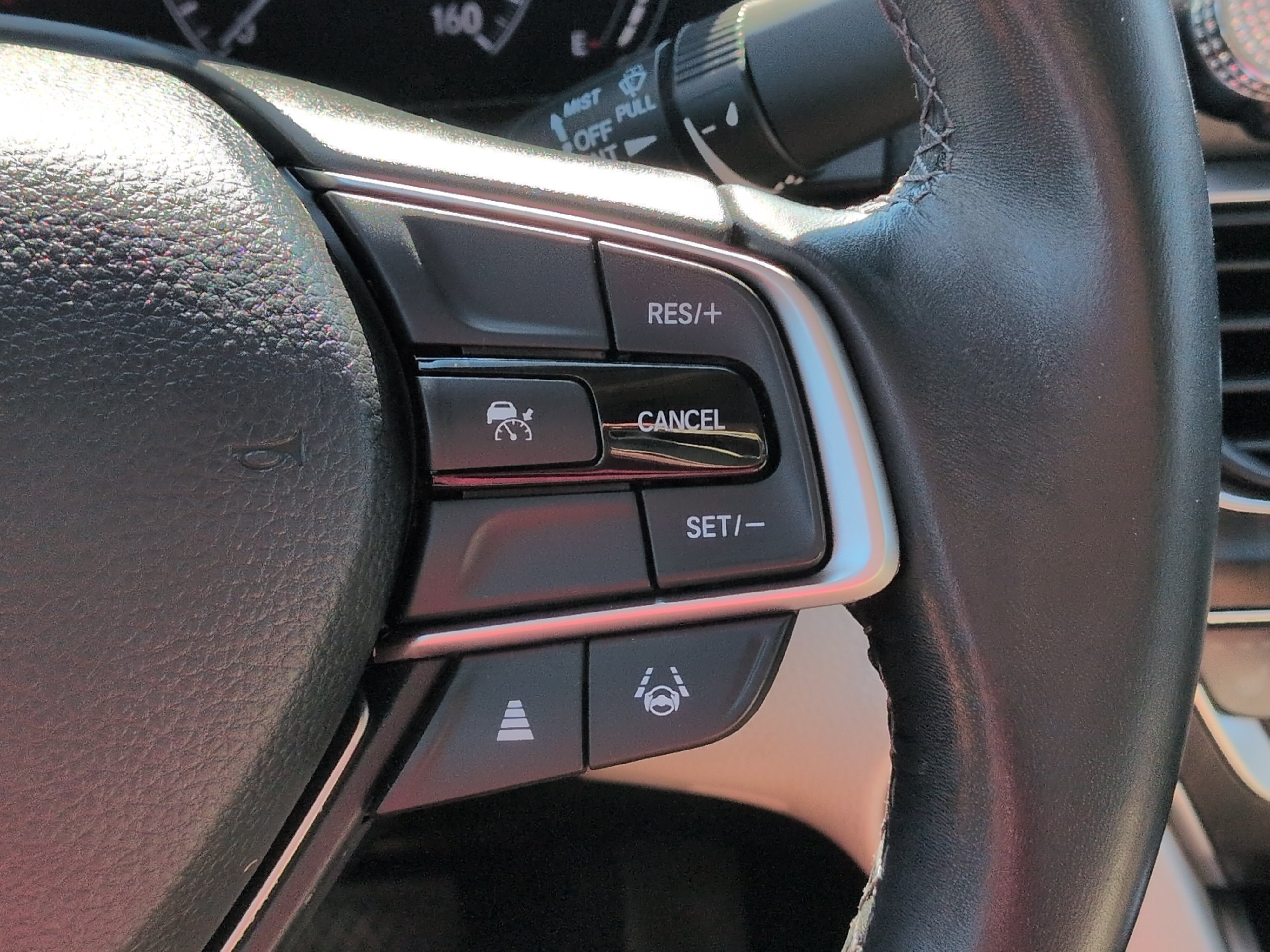 Used 2021 Honda Accord EX-L image 23