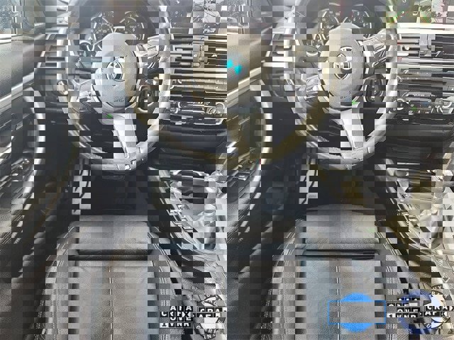 Used 2019 BMW 440i xDrive Coupe image 9