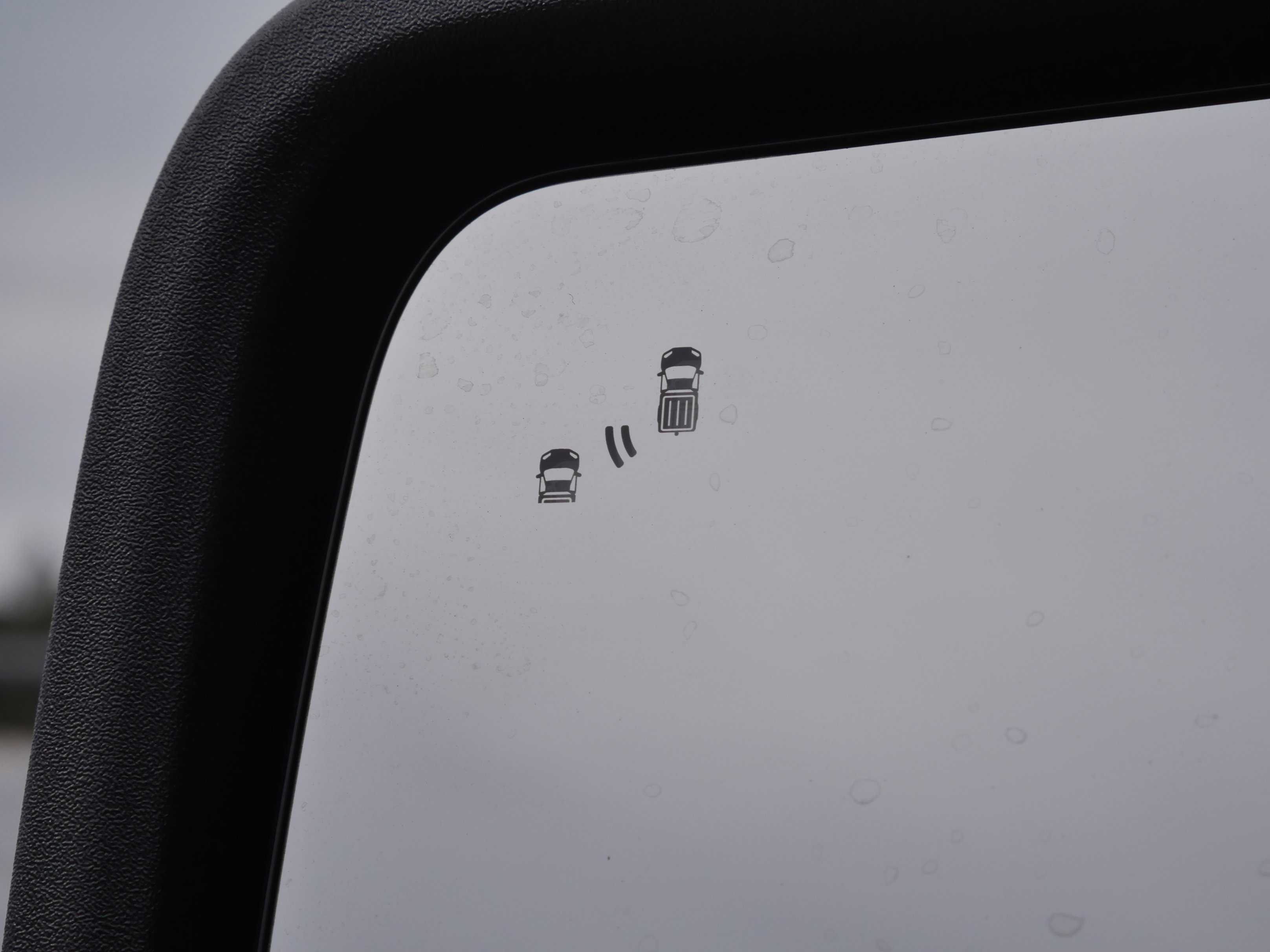 Certified 2025 Ford F150 STX image 35