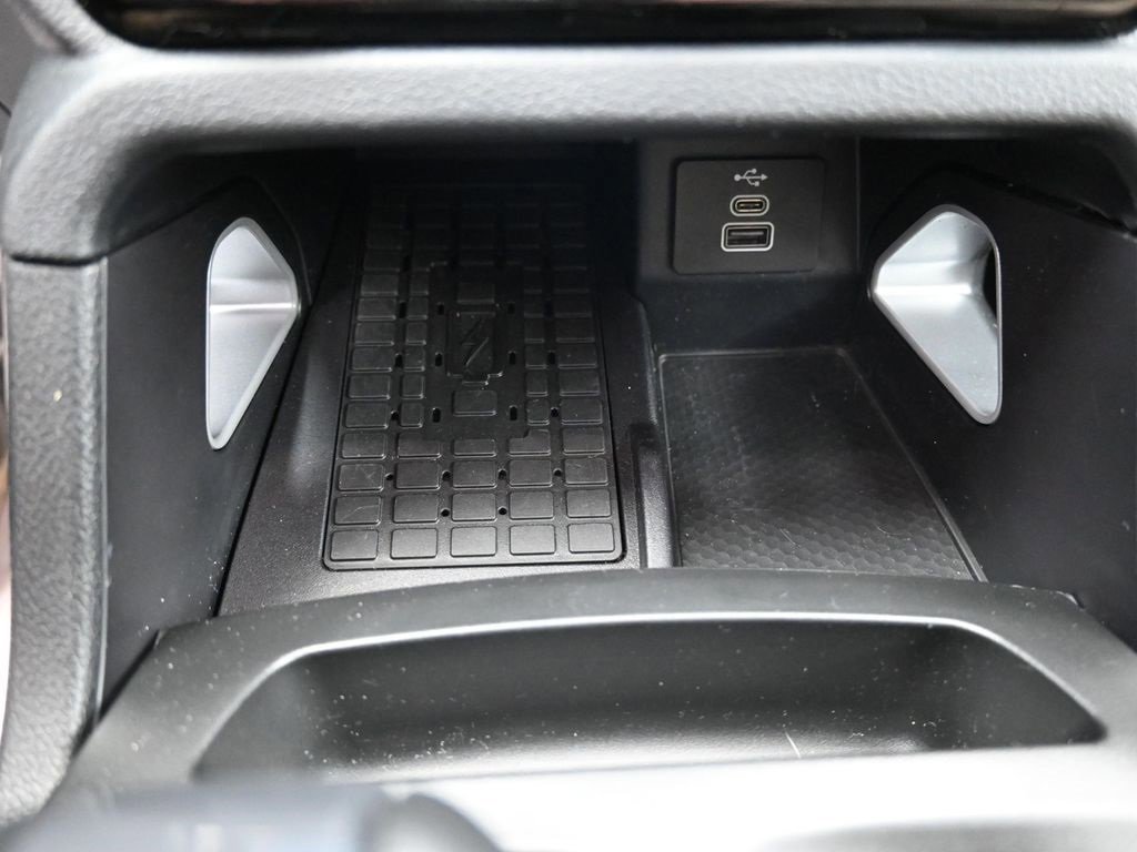 Certified 2024 Ford Ranger Lariat image 30