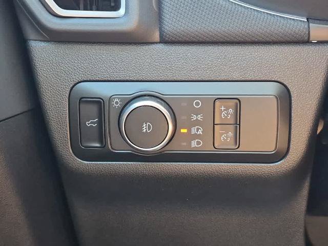 Certified 2023 Ford Bronco Sport Outer Banks w/ Tech Package AWD/4WD image 18