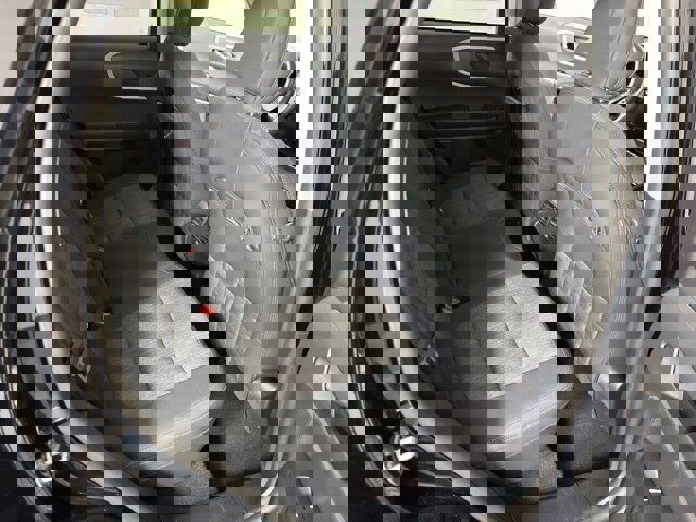 Certified 2023 Ford Bronco Sport Big Bend w/ Convenience Package image 24