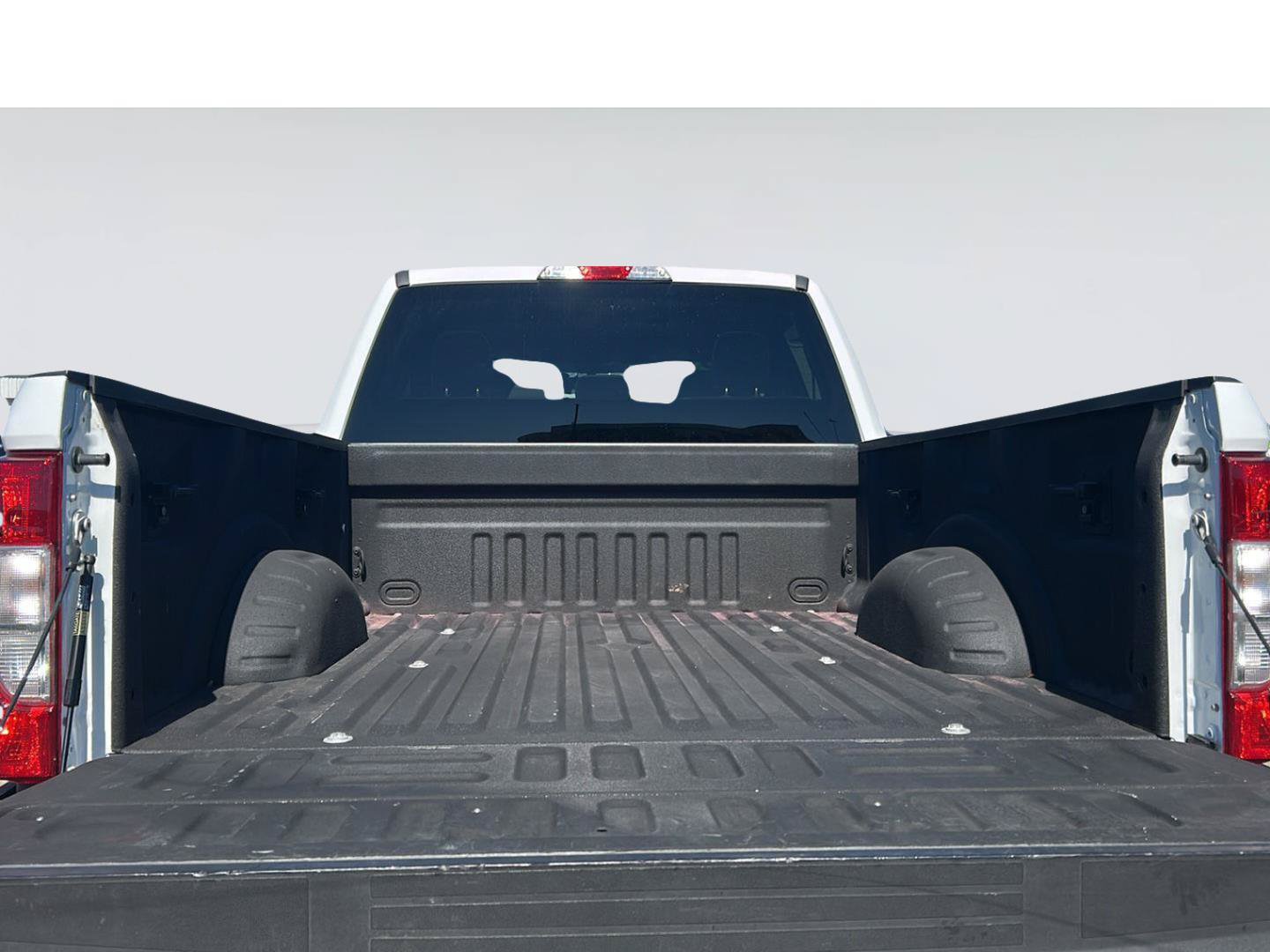 Certified 2022 Ford F250 XL w/ STX Appearance Package AWD/4WD image 26