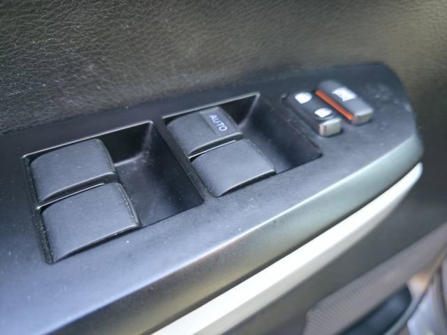 Used 2021 Toyota Tundra SR5 image 14