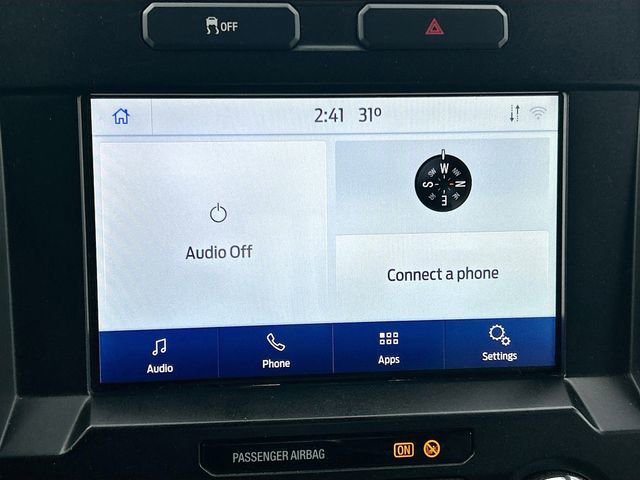 Certified 2022 Ford F350 XLT w/ XLT Premium Package image 14