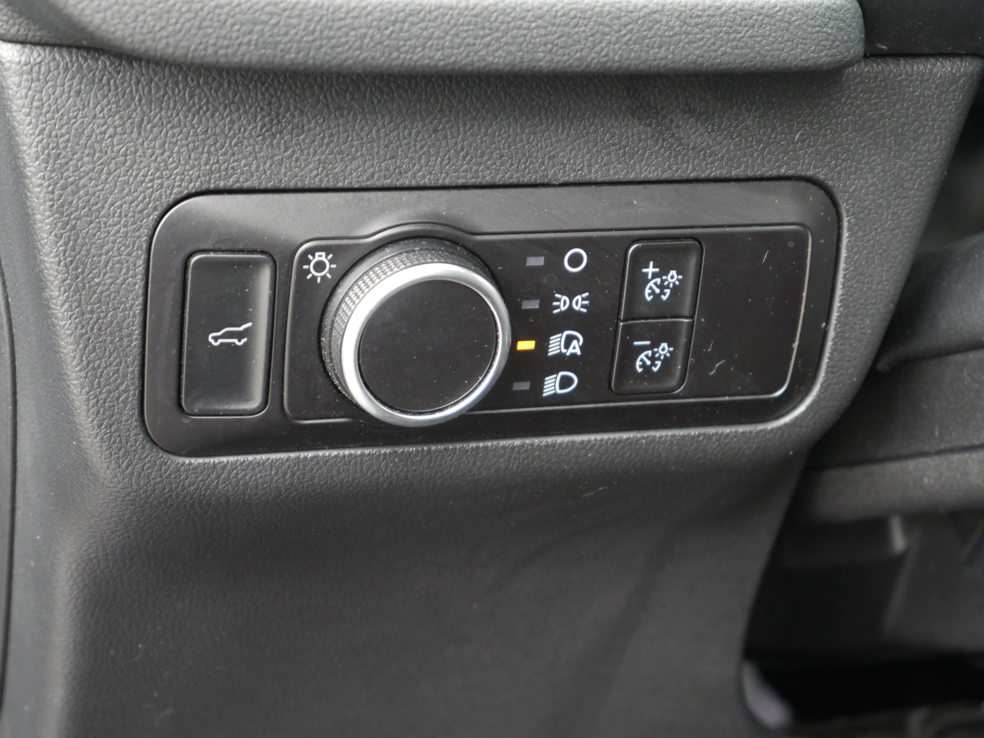 Certified 2023 Ford Escape Active AWD/4WD image 5