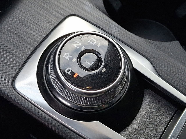 Certified 2022 Ford Escape SE image 17