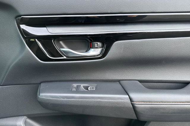 Used 2023 Honda CR-V Sport Touring image 11