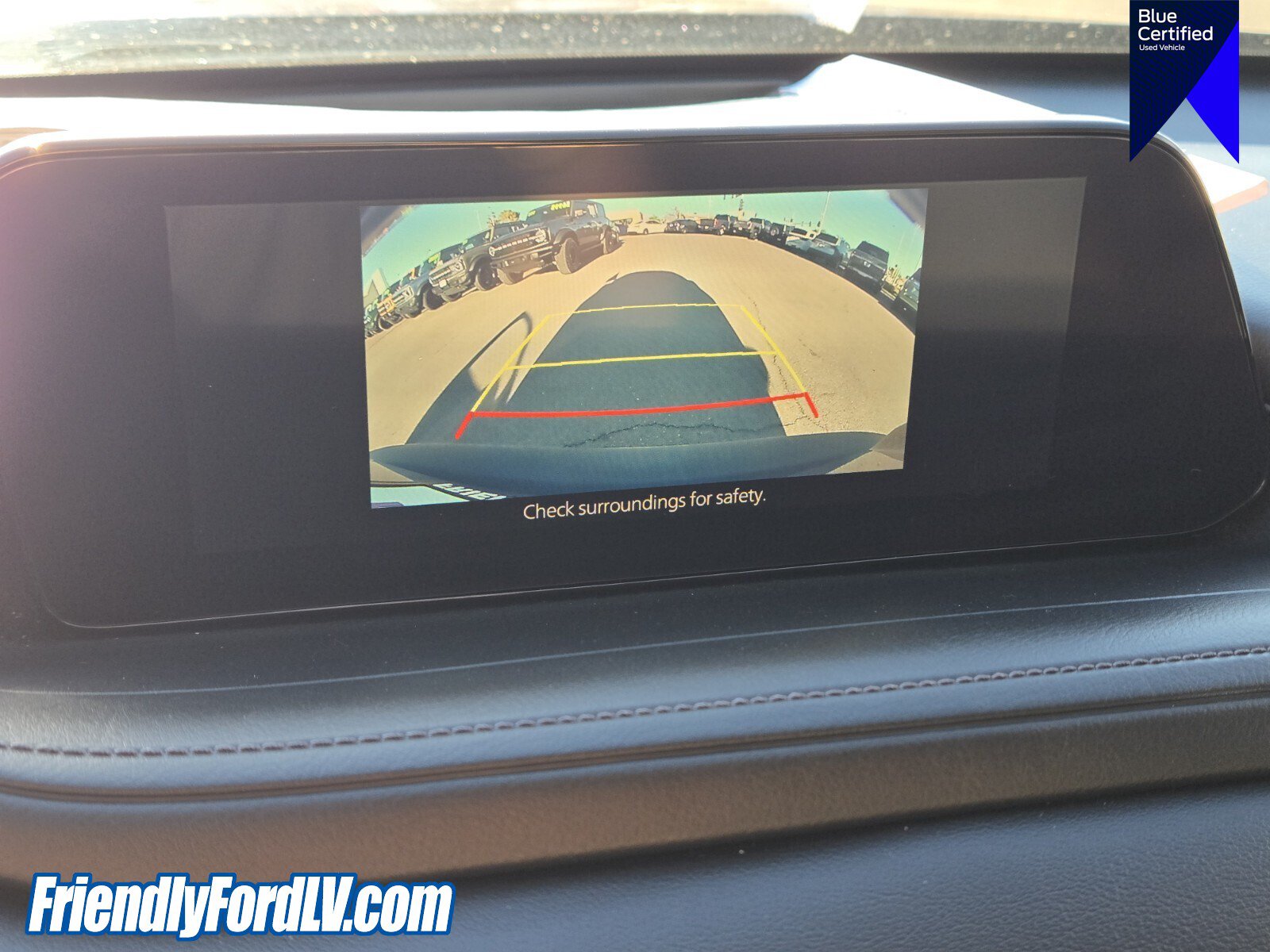 Used 2022 MAZDA CX-30 AWD 2.5 S w/ Select Package image 24
