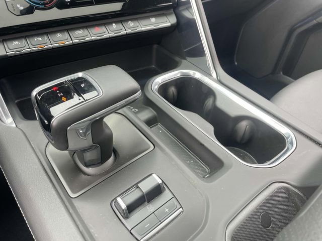 Used 2024 GMC Sierra 1500 Denali w/ Denali Reserve Package image 28