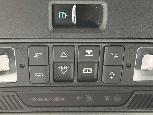 Certified 2024 Ford F150 XLT w/ Equipment Group 303A High AWD/4WD image 31