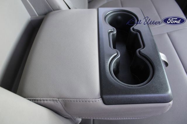 Used 2022 Chevrolet Silverado 2500 LTZ image 14