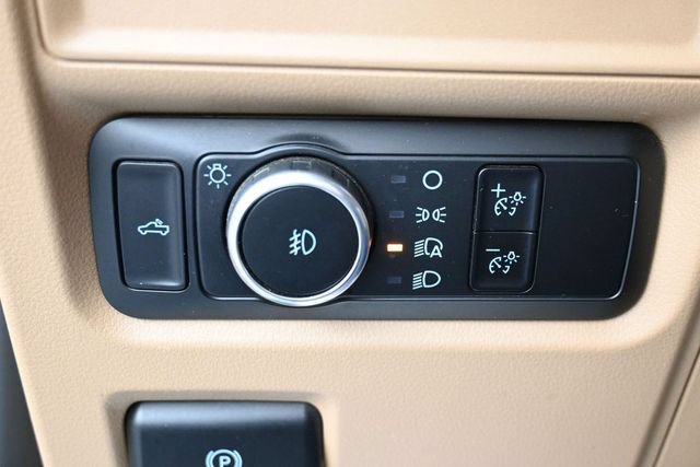 Certified 2023 Ford F150 XLT AWD/4WD image 24