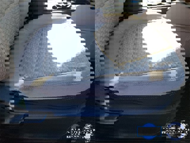 Certified 2021 Ford Escape SE image 34