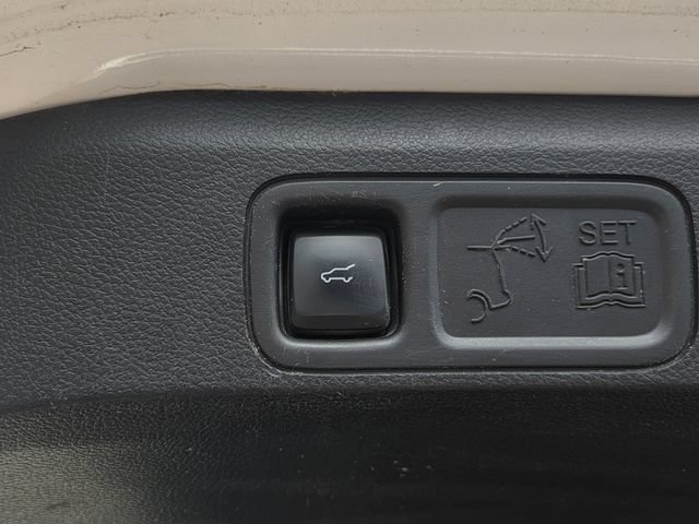 Certified 2024 Ford Expedition Max Limited AWD/4WD image 25